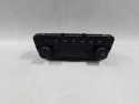 OPEL ASTRA V K LIFT 12-15 PANEL NAWIEWU KLIMATYZACJI 39042438 368046467
