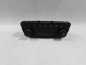 OPEL ASTRA V K LIFT 12-15 PANEL NAWIEWU KLIMATYZACJI 39042438 368046467