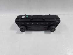 OPEL ASTRA V K LIFT 12-15 PANEL NAWIEWU KLIMATYZACJI 39042438 368046467