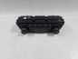 OPEL ASTRA V K LIFT 12-15 PANEL NAWIEWU KLIMATYZACJI 39042438 368046467