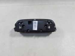 OPEL ASTRA V K LIFT 12-15 PANEL NAWIEWU KLIMATYZACJI 39042438 368046467