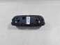 OPEL ASTRA V K LIFT 12-15 PANEL NAWIEWU KLIMATYZACJI 39042438 368046467