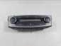 TOYOTA AVENSIS T27 09-15 PANEL NAWIEWU KLIMATYZACJI 55900-05470