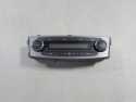 TOYOTA AVENSIS T27 09-15 PANEL NAWIEWU KLIMATYZACJI 55900-05470
