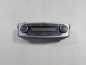 TOYOTA AVENSIS T27 09-15 PANEL NAWIEWU KLIMATYZACJI 55900-05470