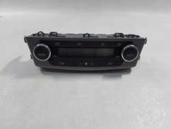 TOYOTA AVENSIS T27 09-15 PANEL NAWIEWU KLIMATYZACJI 55900-05470
