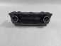 TOYOTA AVENSIS T27 09-15 PANEL NAWIEWU KLIMATYZACJI 55900-05470