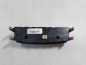 TOYOTA AVENSIS T27 09-15 PANEL NAWIEWU KLIMATYZACJI 55900-05470