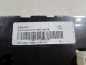 TOYOTA AVENSIS T27 09-15 PANEL NAWIEWU KLIMATYZACJI 55900-05470