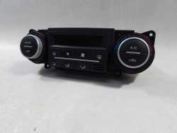 KIA CEE'D CEED LIFT PANEL NAWIEWU KLIMATYZACJI 97250-1H922