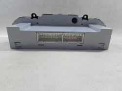 KIA CEE'D CEED LIFT PANEL NAWIEWU KLIMATYZACJI 97250-1H922