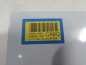 KIA CEE'D CEED LIFT PANEL NAWIEWU KLIMATYZACJI 97250-1H922