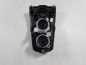 TOYOTA YARIS II LIFT 09-11 PANEL STEROWANIA NAWIEWU KLIMATYZACJI 55406-0D190