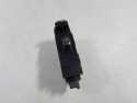VOLVO XC90 LIFT PANEL PRZELACZNIK SZYB PASAZERA 31275227 06-14