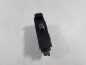 VOLVO XC90 LIFT PANEL PRZELACZNIK SZYB PASAZERA 31275227 06-14