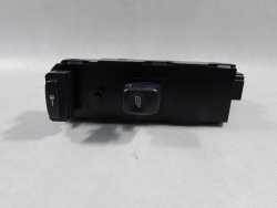 VOLVO XC90 LIFT PANEL PRZELACZNIK SZYB PASAZERA 31275227 06-14
