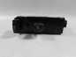 VOLVO XC90 LIFT PANEL PRZELACZNIK SZYB PASAZERA 31275227 06-14
