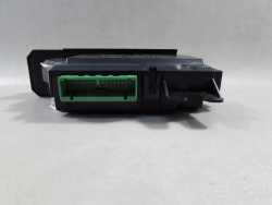 VOLVO XC90 LIFT PANEL PRZELACZNIK SZYB PASAZERA 31275227 06-14