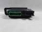 VOLVO XC90 LIFT PANEL PRZELACZNIK SZYB PASAZERA 31275227 06-14