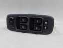 VOLVO XC90 LIFT PANEL PRZELACZNIK SZYB LEWY PRZOD 31275226 06-14