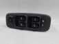 VOLVO XC90 LIFT PANEL PRZELACZNIK SZYB LEWY PRZOD 31275226 06-14