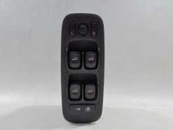 VOLVO XC90 LIFT PANEL PRZELACZNIK SZYB LEWY PRZOD 31275226 06-14
