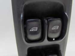VOLVO XC90 LIFT PANEL PRZELACZNIK SZYB LEWY PRZOD 31275226 06-14