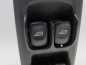 VOLVO XC90 LIFT PANEL PRZELACZNIK SZYB LEWY PRZOD 31275226 06-14