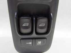 VOLVO XC90 LIFT PANEL PRZELACZNIK SZYB LEWY PRZOD 31275226 06-14