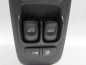 VOLVO XC90 LIFT PANEL PRZELACZNIK SZYB LEWY PRZOD 31275226 06-14