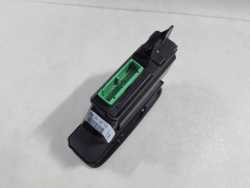 VOLVO XC90 LIFT PANEL PRZELACZNIK SZYB LEWY PRZOD 31275226 06-14