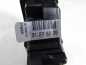 VOLVO XC90 LIFT PANEL PRZELACZNIK SZYB LEWY PRZOD 31275226 06-14