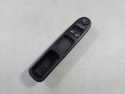 PEUGEOT 307 PANEL STEROWANIA SZYB 96351622XT
