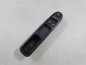 PEUGEOT 307 PANEL STEROWANIA SZYB 96351622XT