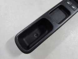 PEUGEOT 307 PANEL STEROWANIA SZYB 96351622XT