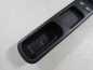 PEUGEOT 307 PANEL STEROWANIA SZYB 96351622XT