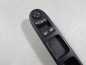 PEUGEOT 307 PANEL STEROWANIA SZYB 96351622XT