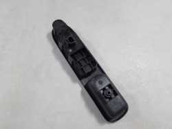 PEUGEOT 307 PANEL STEROWANIA SZYB 96351622XT
