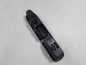 PEUGEOT 307 PANEL STEROWANIA SZYB 96351622XT
