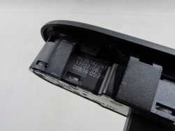 PEUGEOT 307 PANEL STEROWANIA SZYB 96351622XT