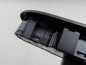 PEUGEOT 307 PANEL STEROWANIA SZYB 96351622XT