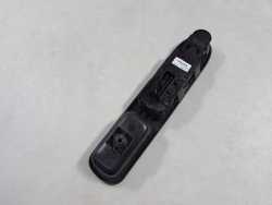 PEUGEOT 207 C3 PANEL PRZELACZNIK SZYB 9654858977