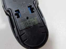 PEUGEOT 207 C3 PANEL PRZELACZNIK SZYB 9654858977