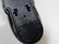 PEUGEOT 207 C3 PANEL PRZELACZNIK SZYB 9654858977