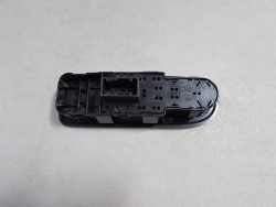 PEUGEOT 308 PANEL PRZELACZNIK SZYB 96565186XT 07-13