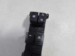HYUNDAI I10 II 14-19 PANEL PRZELACZNIK SZYB 299122841 UK