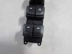 HYUNDAI I10 II 14-19 PANEL PRZELACZNIK SZYB 299122841 UK