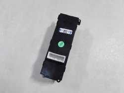 HYUNDAI I10 II 14-19 PANEL PRZELACZNIK SZYB 299122841 UK