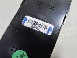 HYUNDAI I10 II 14-19 PANEL PRZELACZNIK SZYB 299122841 UK