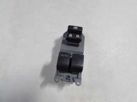 TOYOTA YARIS II LIFT 09-11 PANEL PRZELACZNIK SZYB 989-2K13 192926
